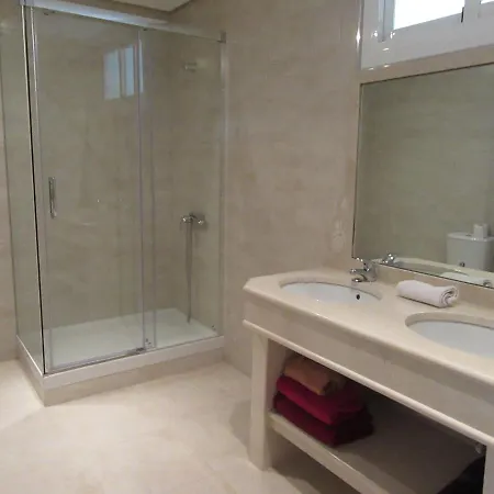 Lissa Luxe Villa