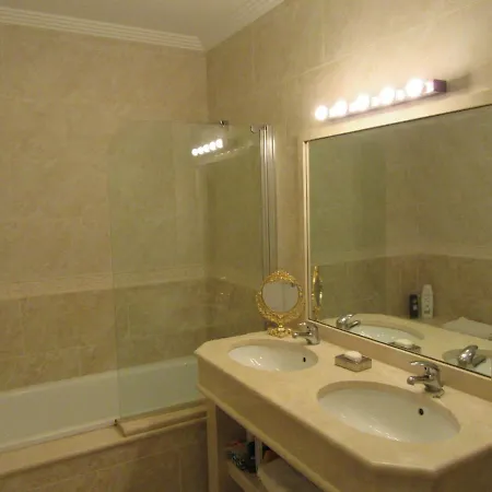 Lissa Luxe Villa